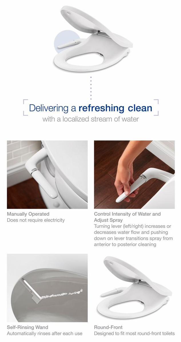 76923-0 product image.