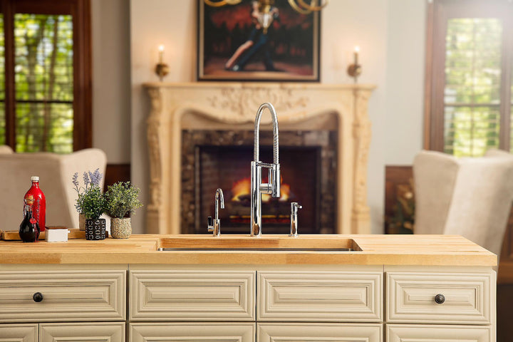 FFPD4300 product image.