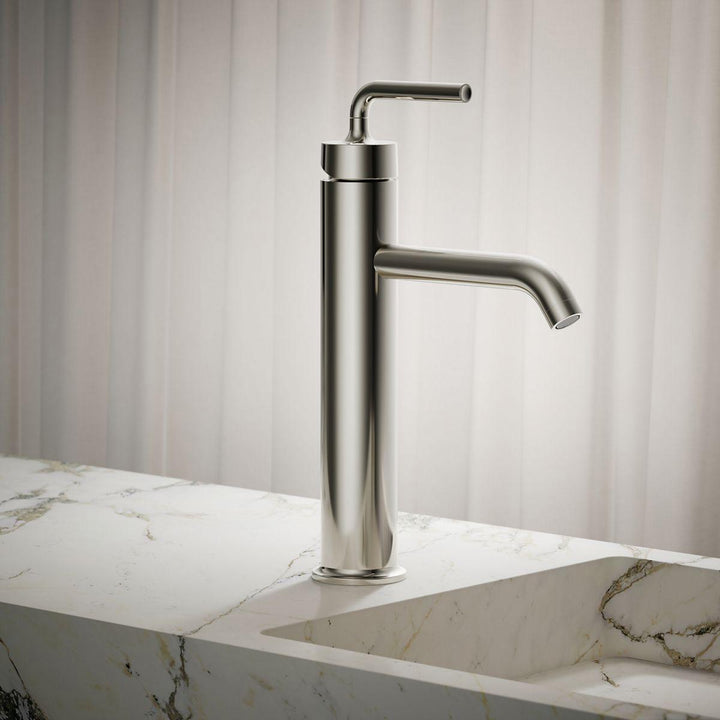 14404-4A-SN product image.