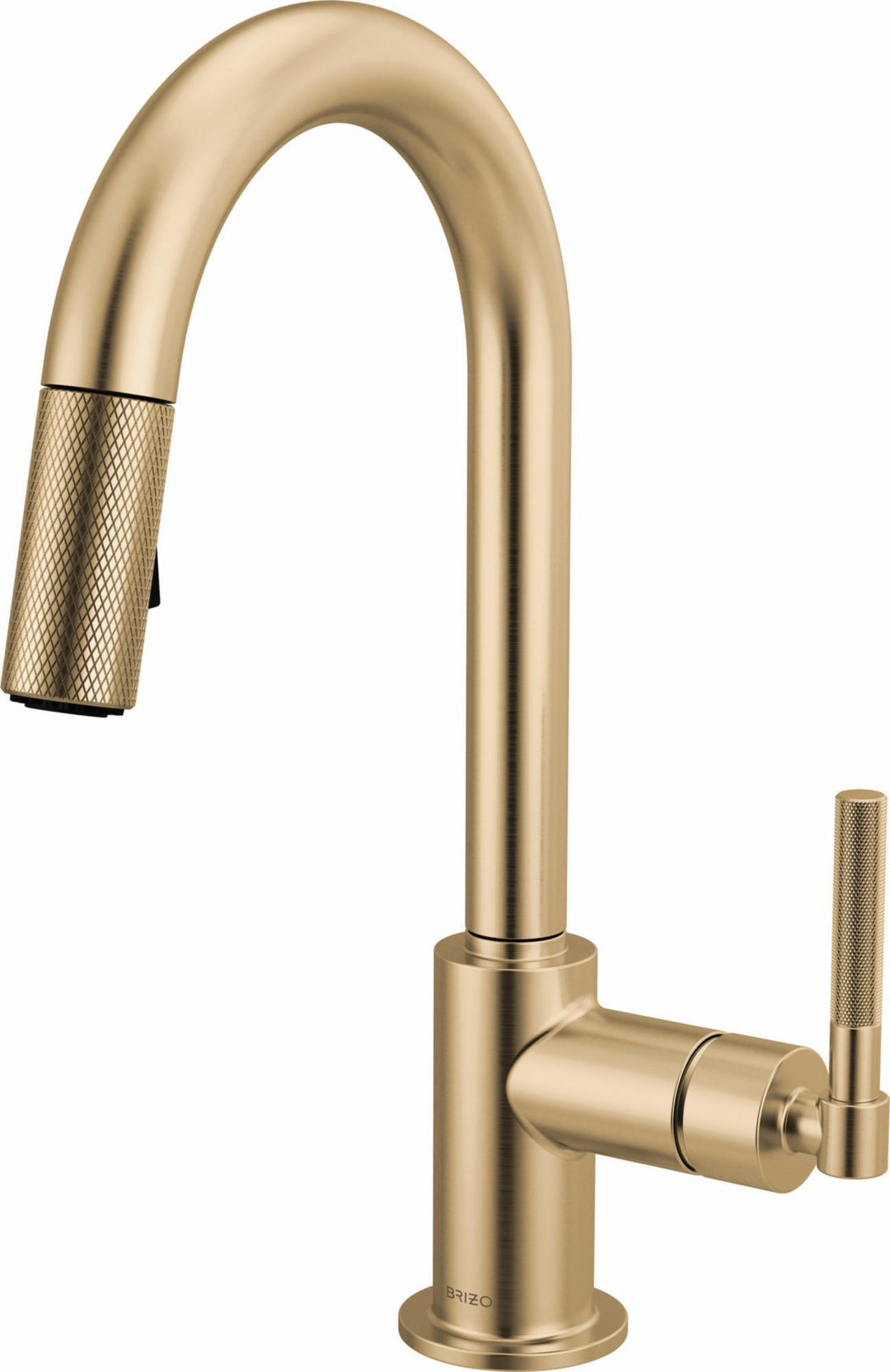 63943LF-GL product image.