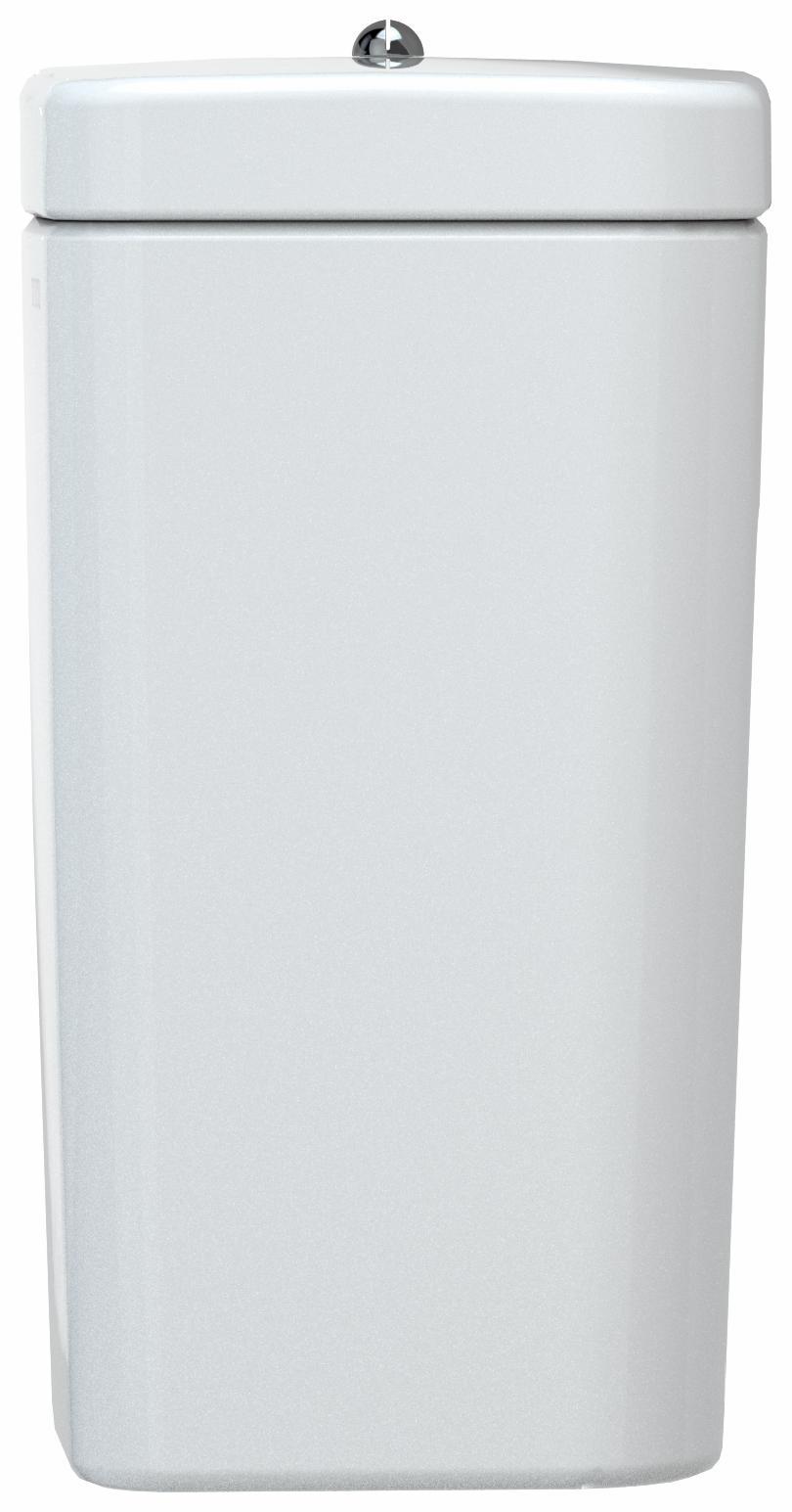 ST776EDB#01 product image.