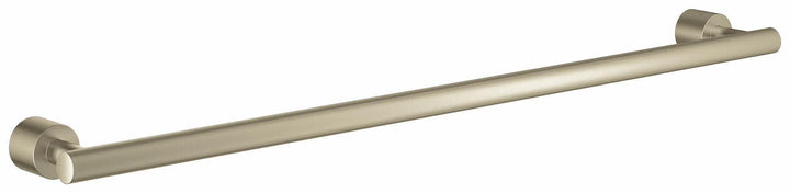 40889EN0 product image.