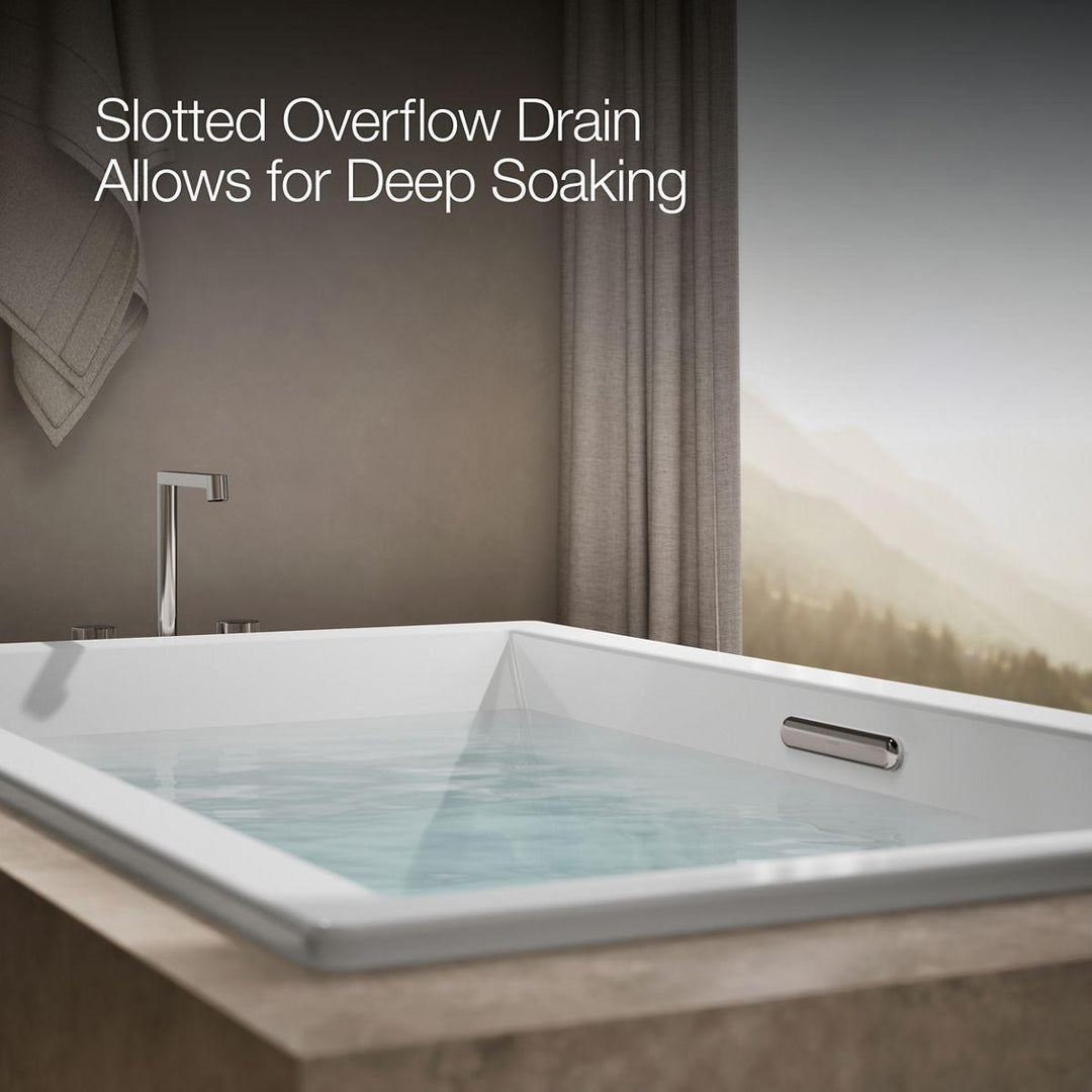 1137-W1-0 product image.