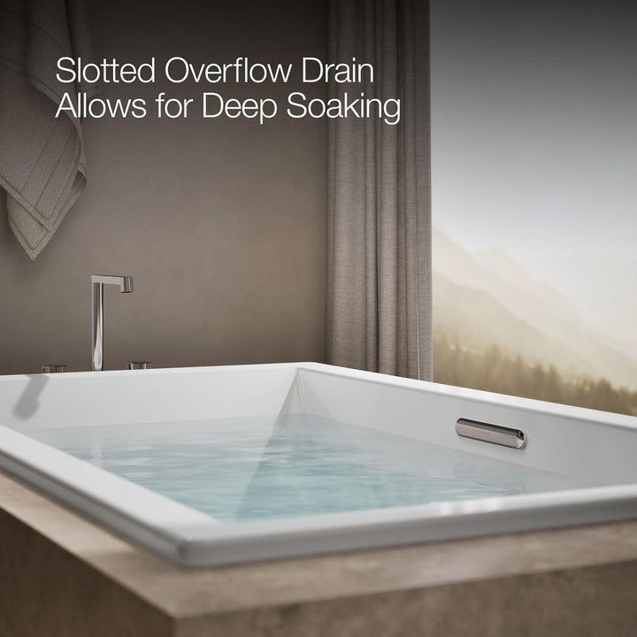 1137-W1-0 product image.