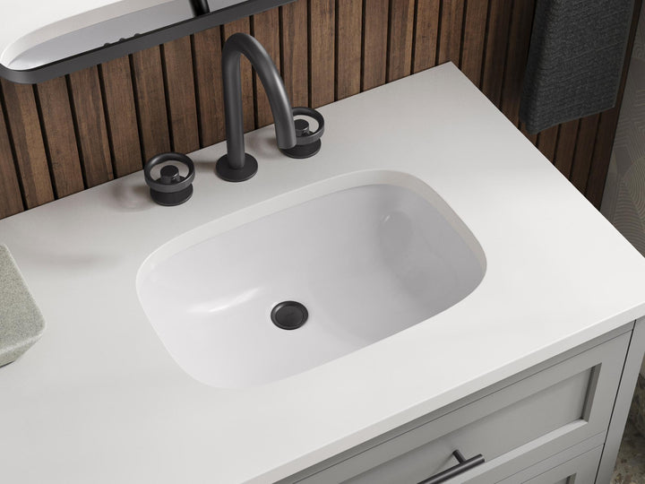 31247-ASB-1WT product image.