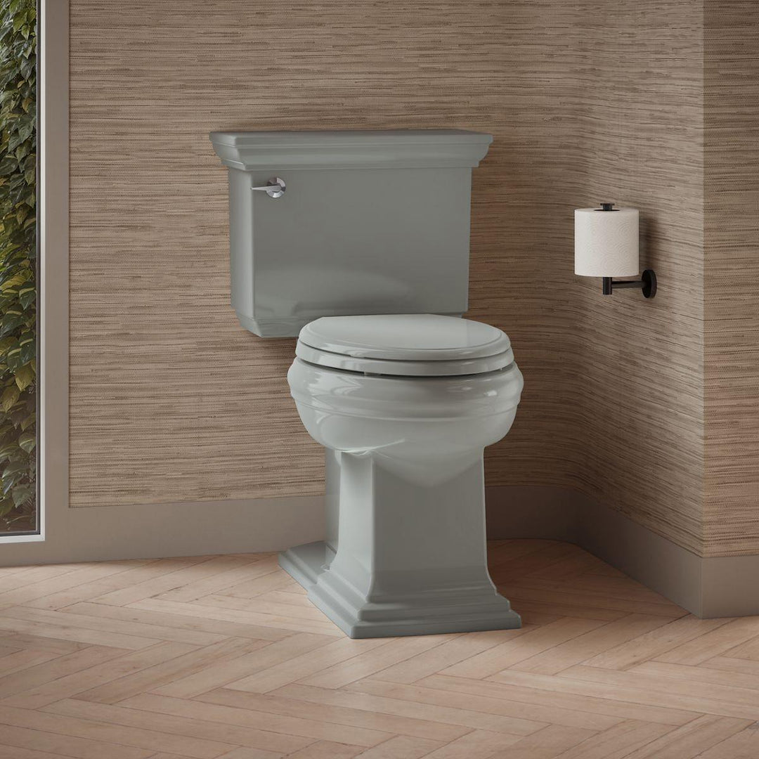 4434-95 product image.