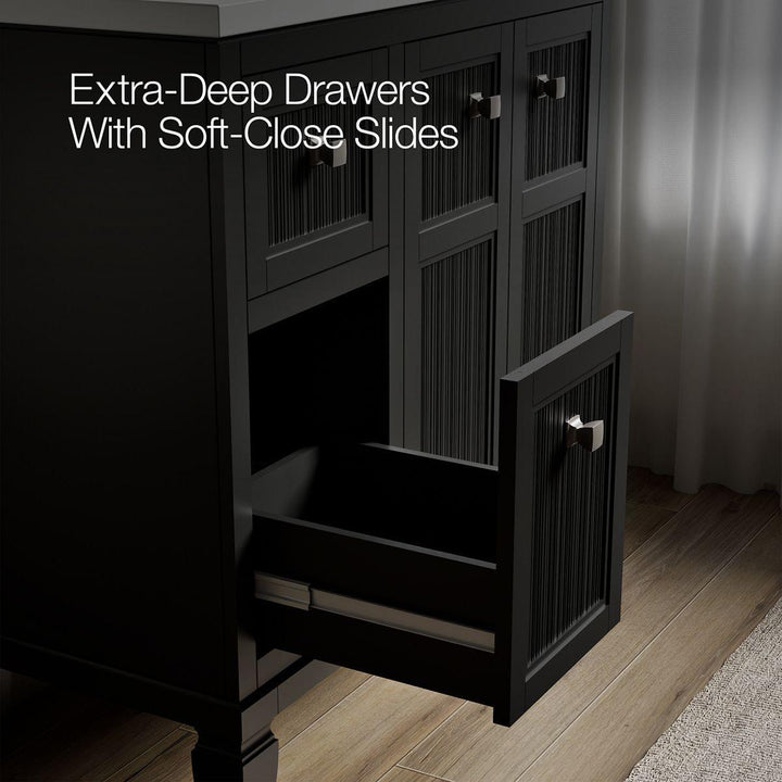 33537-ASB-1WX product image.