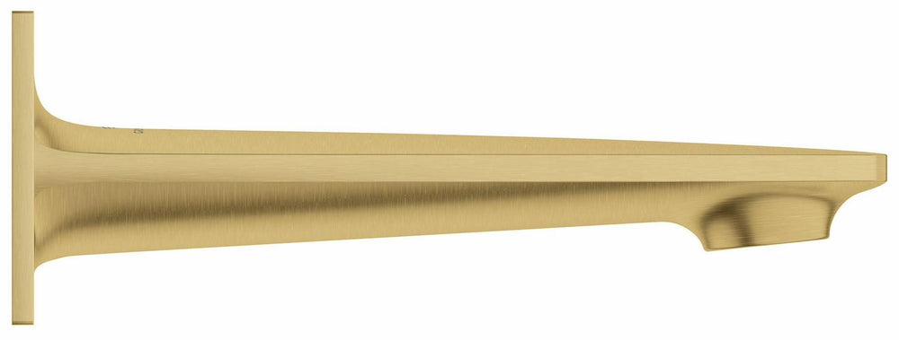 13265GN1 product image.