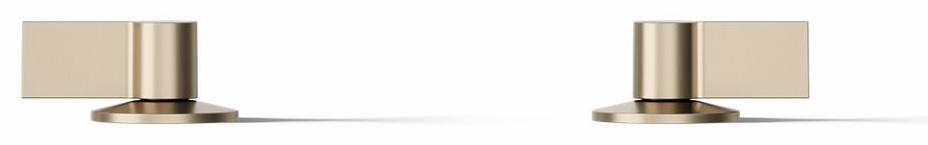 77990-4-BV product image.