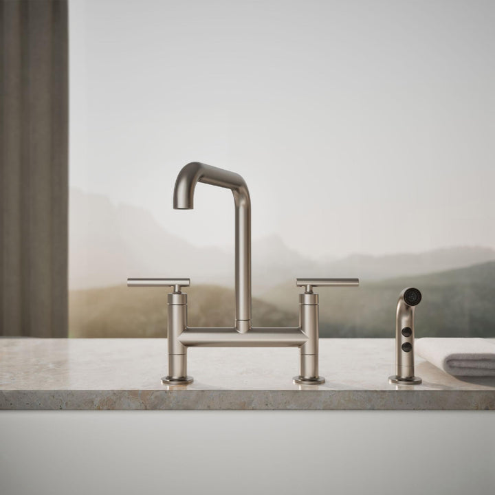 7548-4-VS product image.