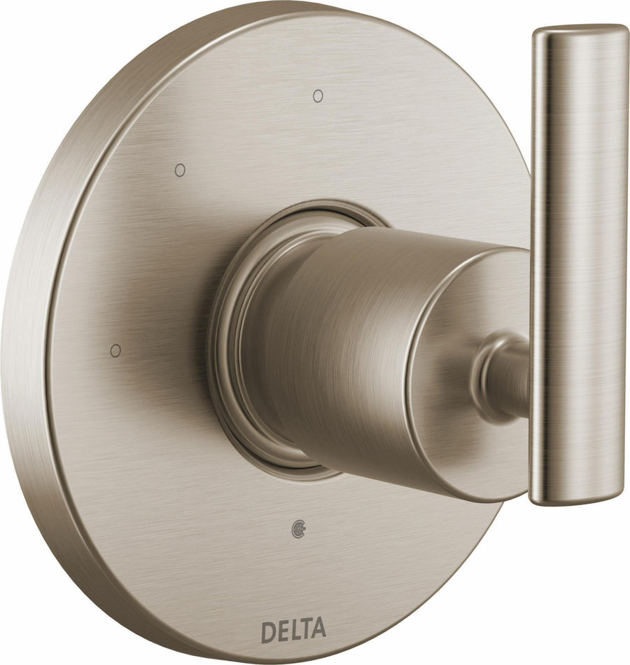 T11842-SS product image.