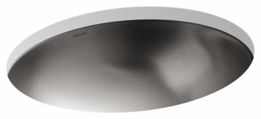 2608-SU-NA product image.