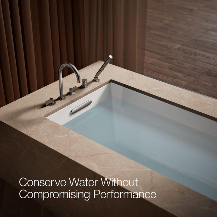 77989-TT product image.