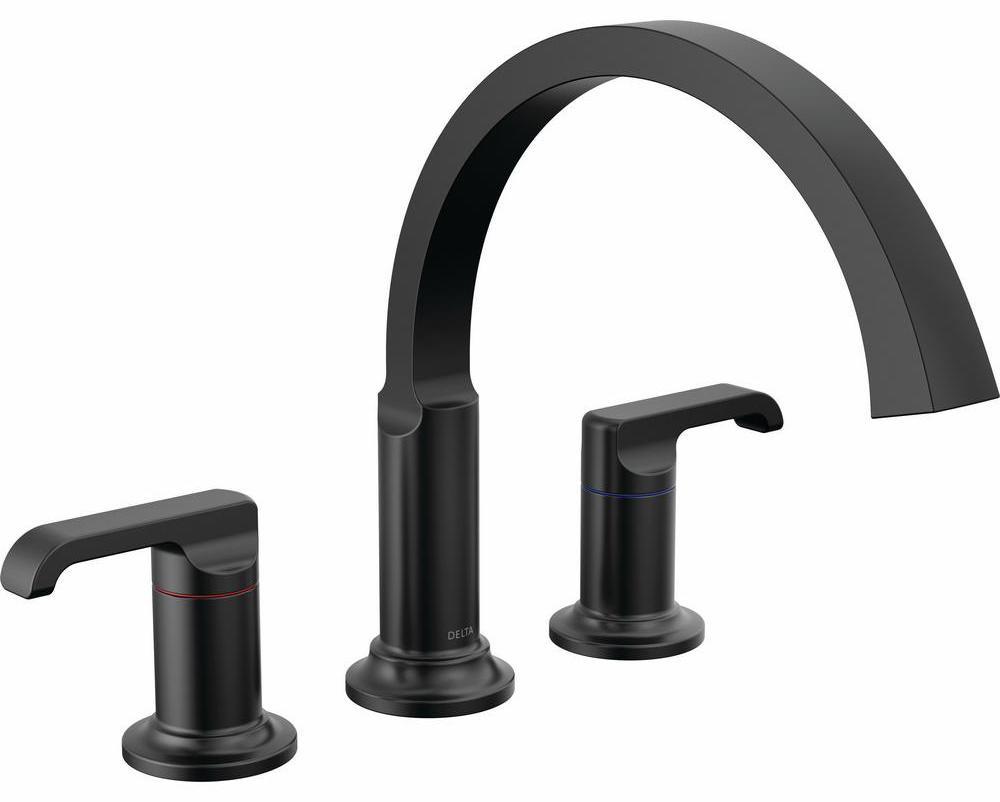 T2788-BLLHP product image.