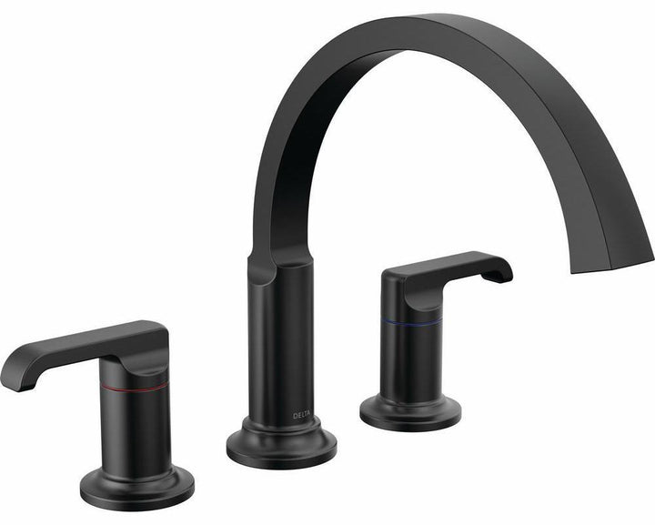 T2788-BLLHP product image.