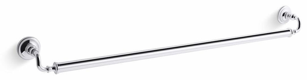 25158-CP product image.