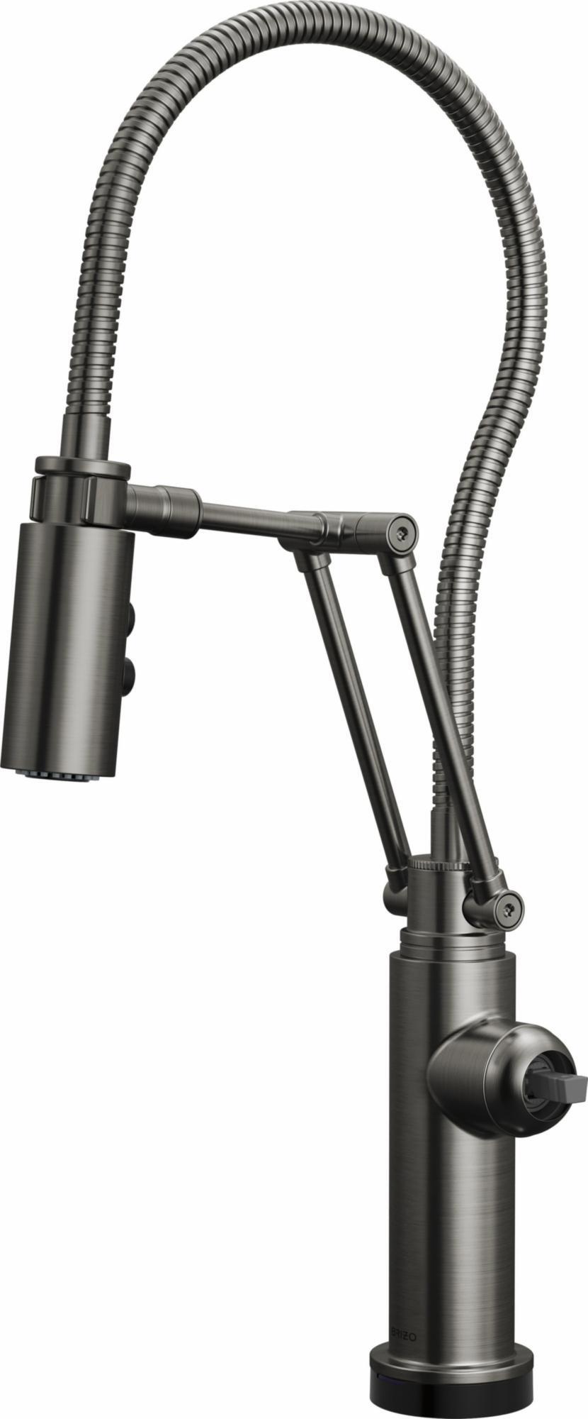 64121LF-SLLHP product image.