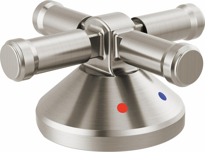 H575SS-PR product image.