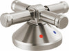 Lumicoat Stainless