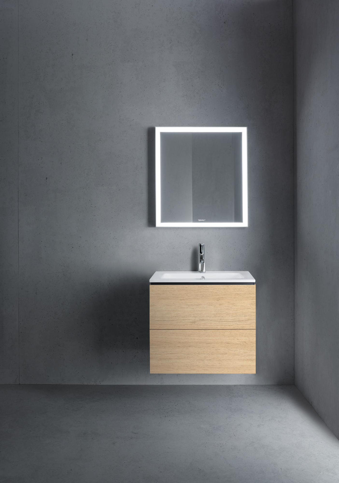 LC624003030 product image.