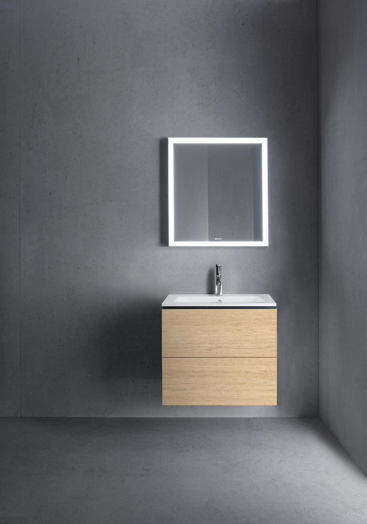 LC624003030 product image.