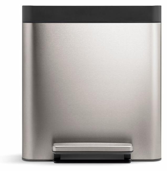 20942-ST product image.