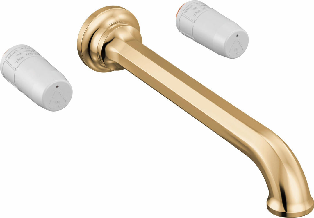 T70465-PGLHP product image.