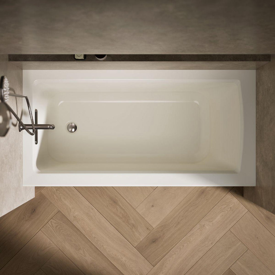 1946-LA-96 product image.