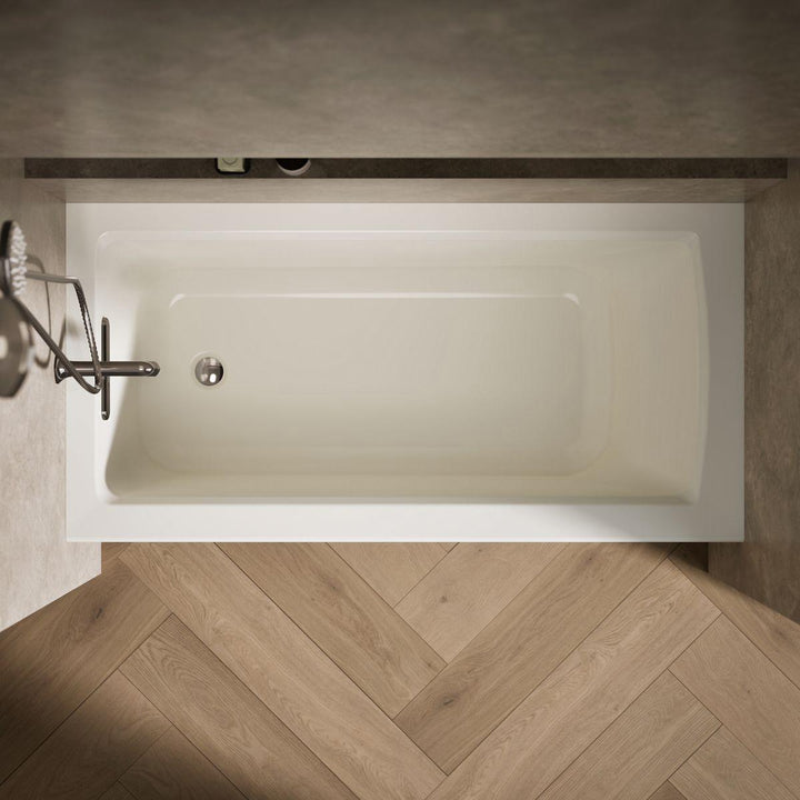 1946-LA-96 product image.