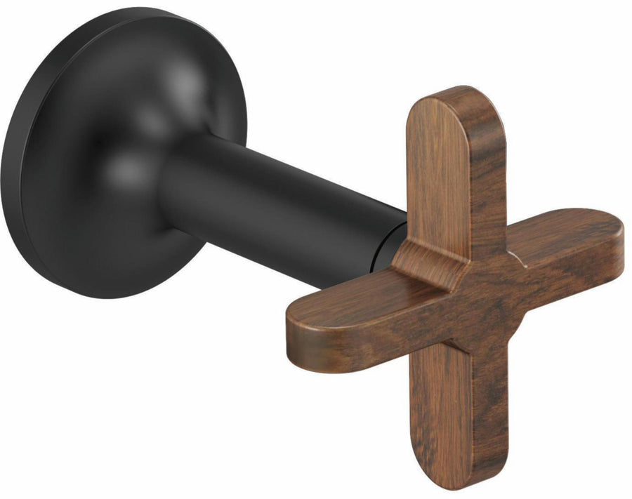 HX5875-BLWD product image.