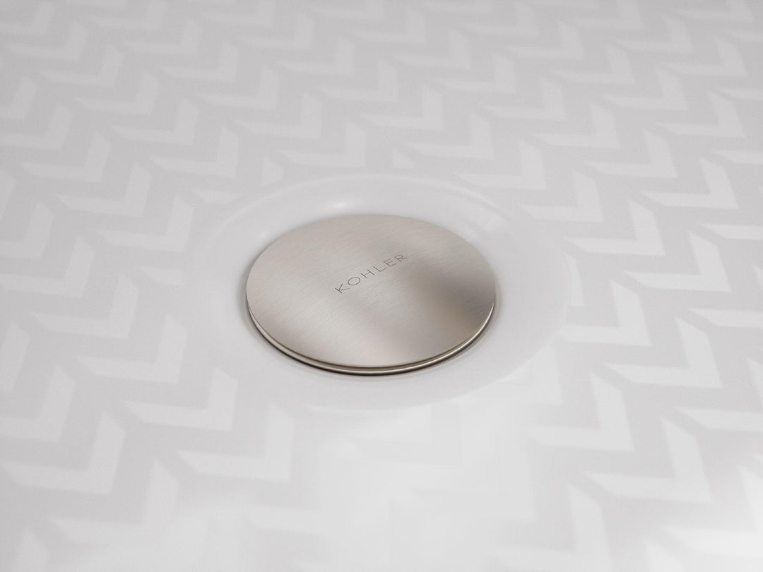 29327-0-0 product image.