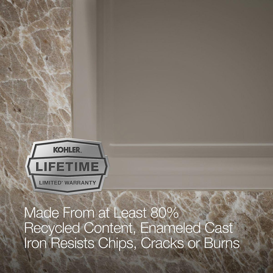 8668-5UA2-TRF product image.