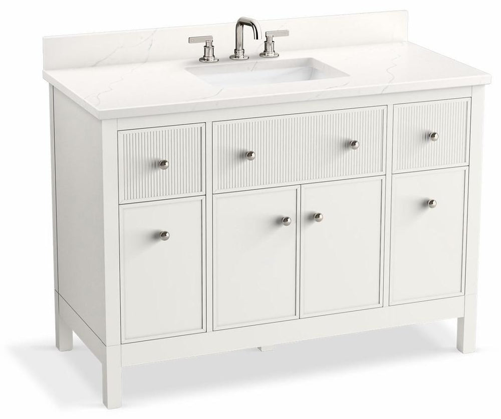 35021-0 product image.