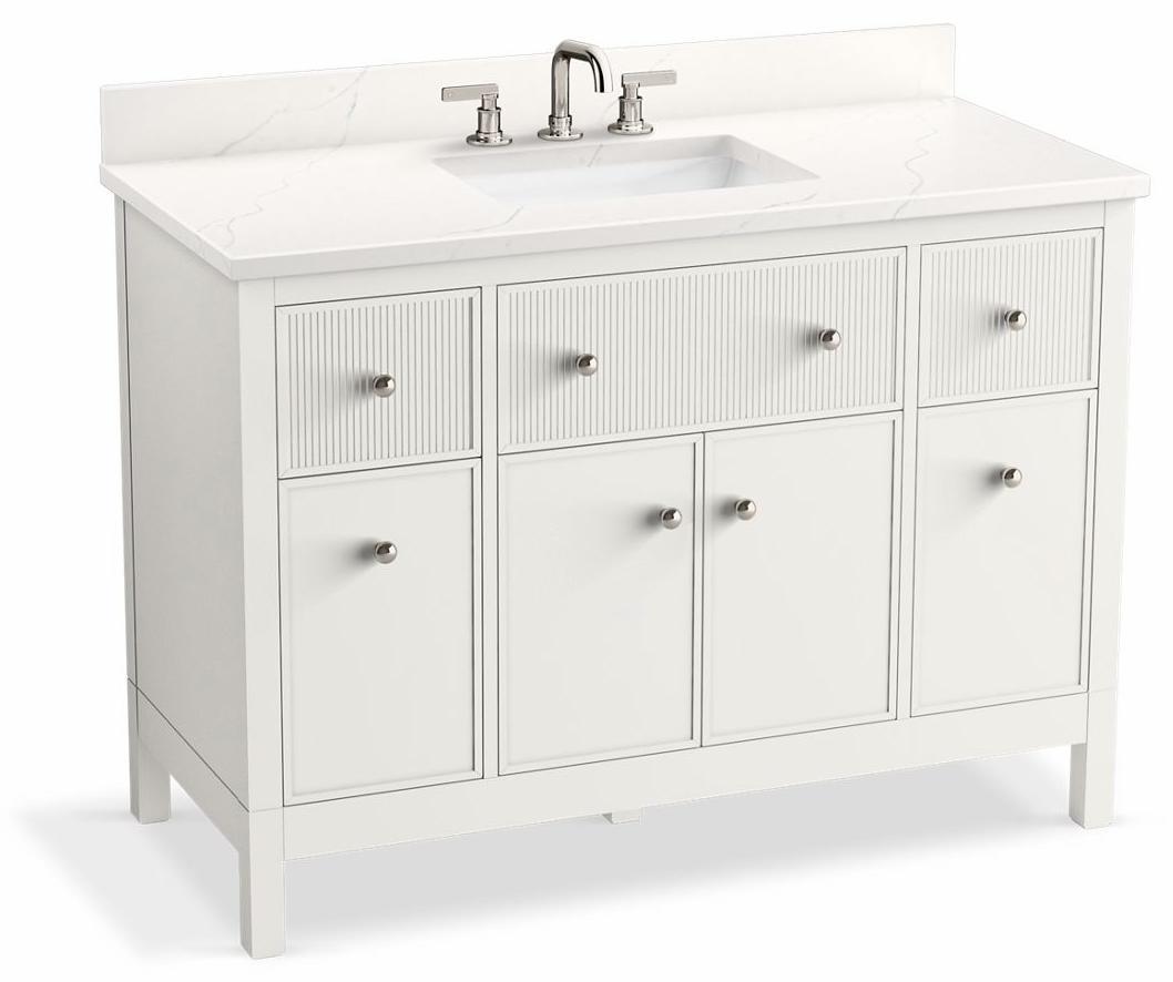 35021-0 product image.