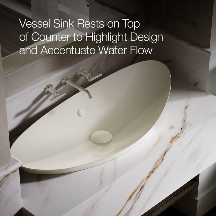 20705-96 product image.