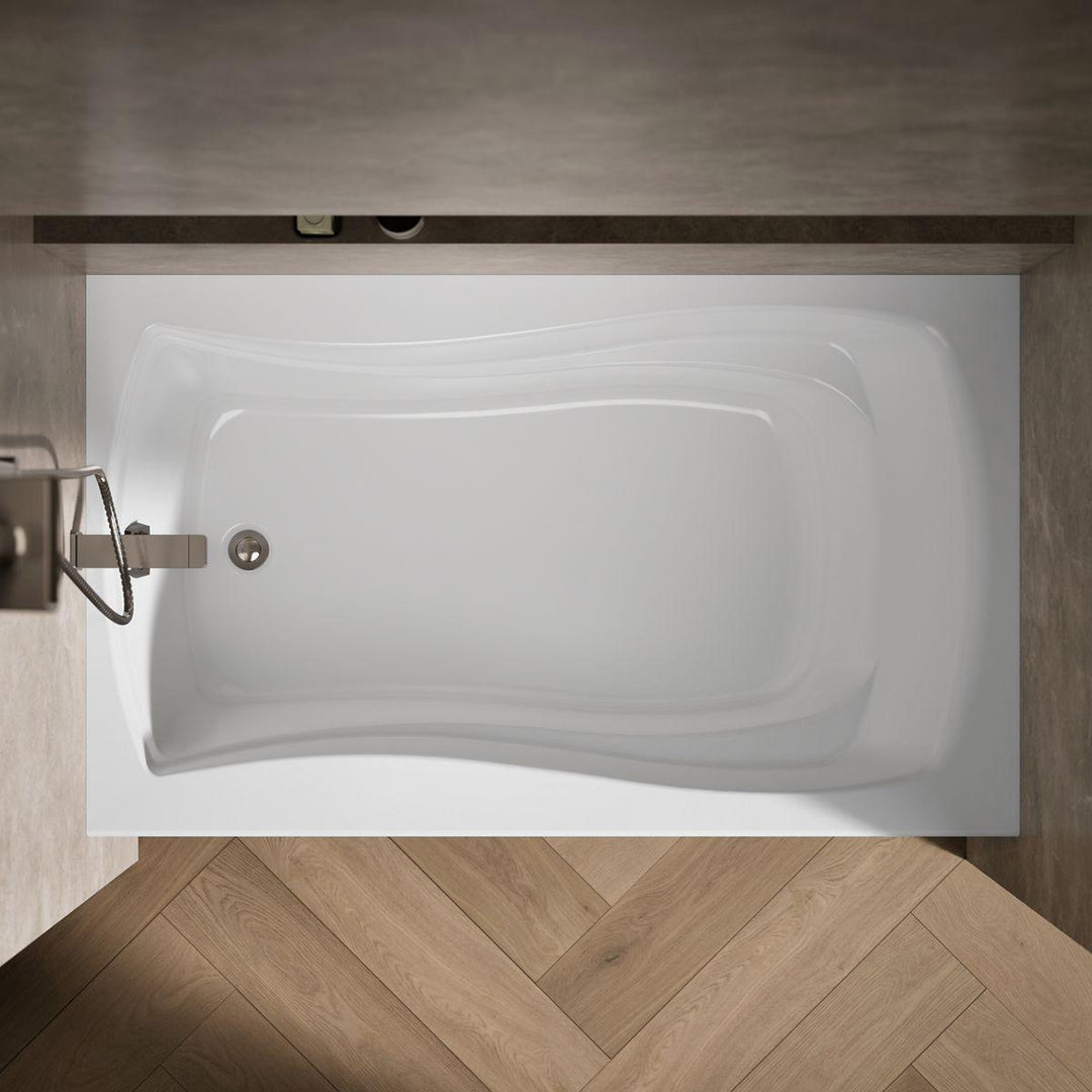 1242-LA-0 product image.