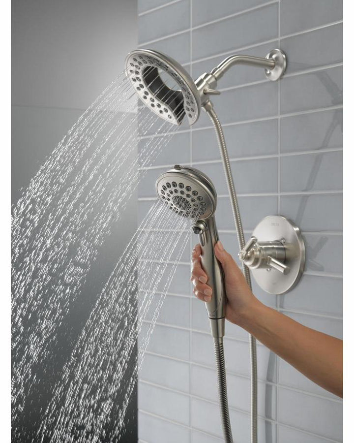 T17235-SS-I product image.