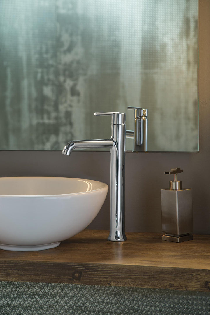 759-SS-DST product image.