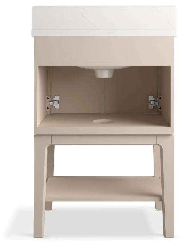 35024-LWG product image.