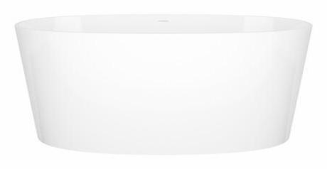 IOS-N-SW-NO product image.