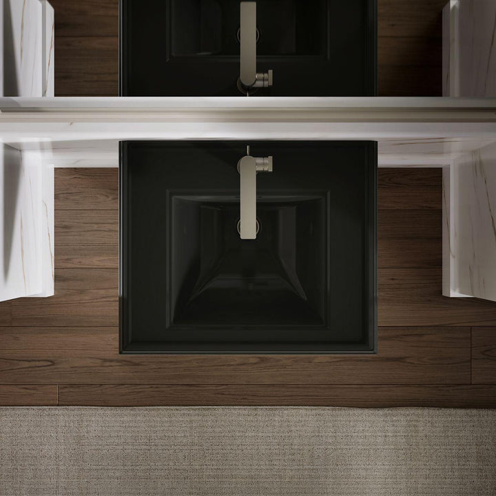 2239-1-7 product image.