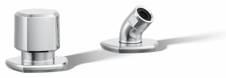 27022-CP product image.