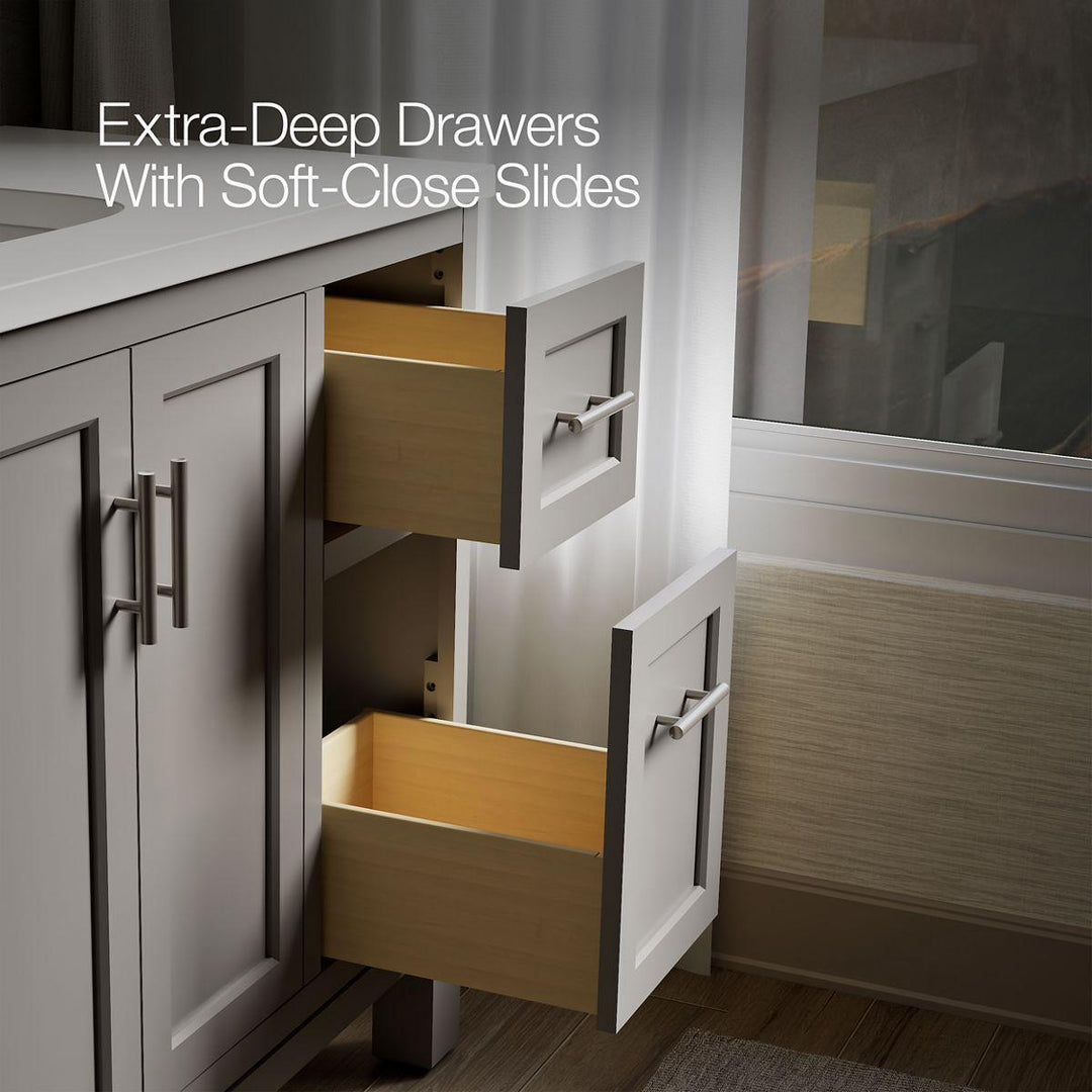 28383-ASB-1WT product image.