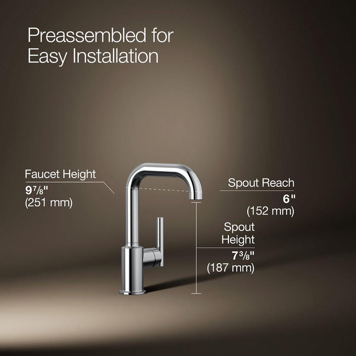 7509-CP product image.