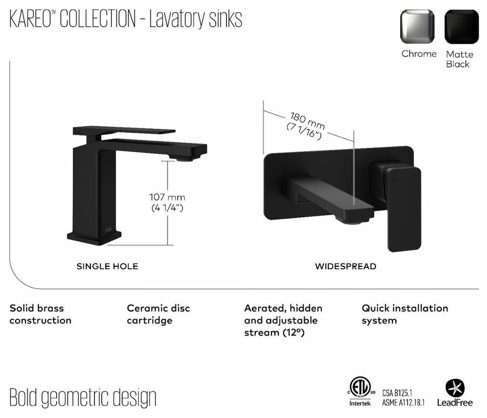 BF1976-160 product image.