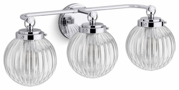 32254-SC03-CPL product image.