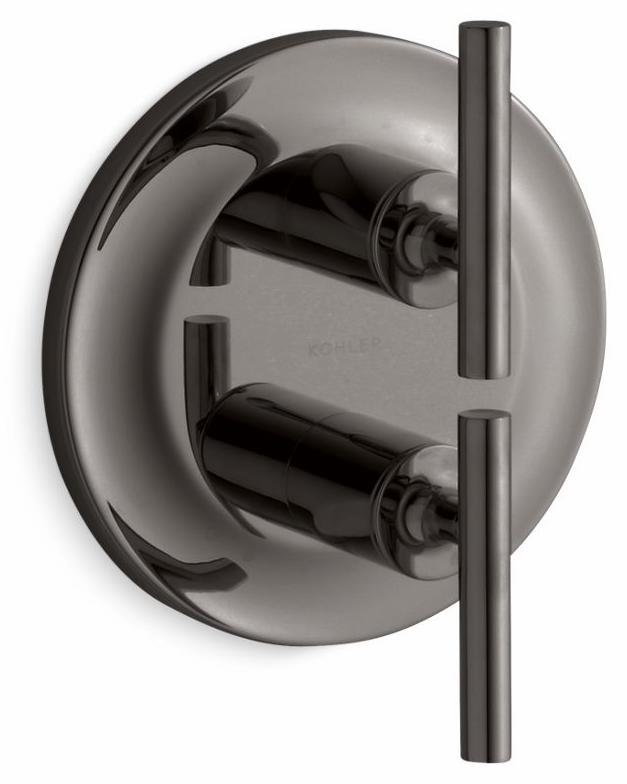 T14489-4-TT product image.