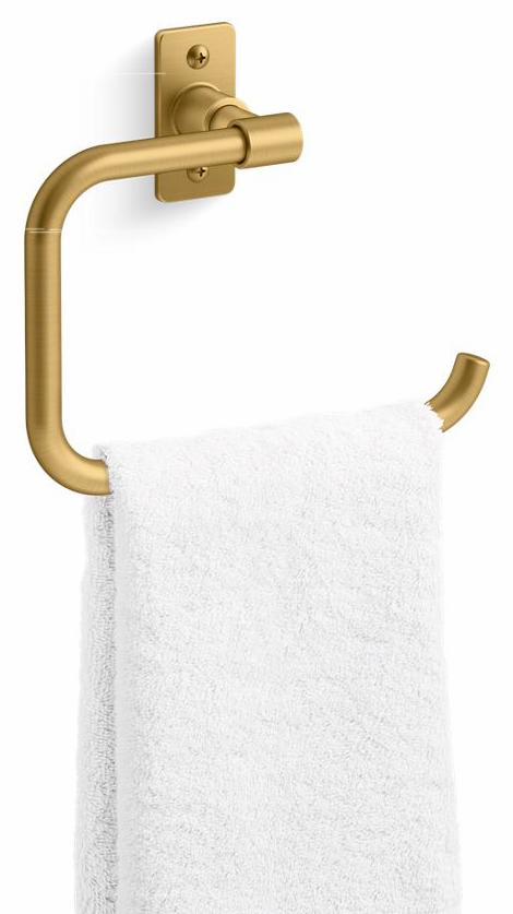 35928-2MB product image.