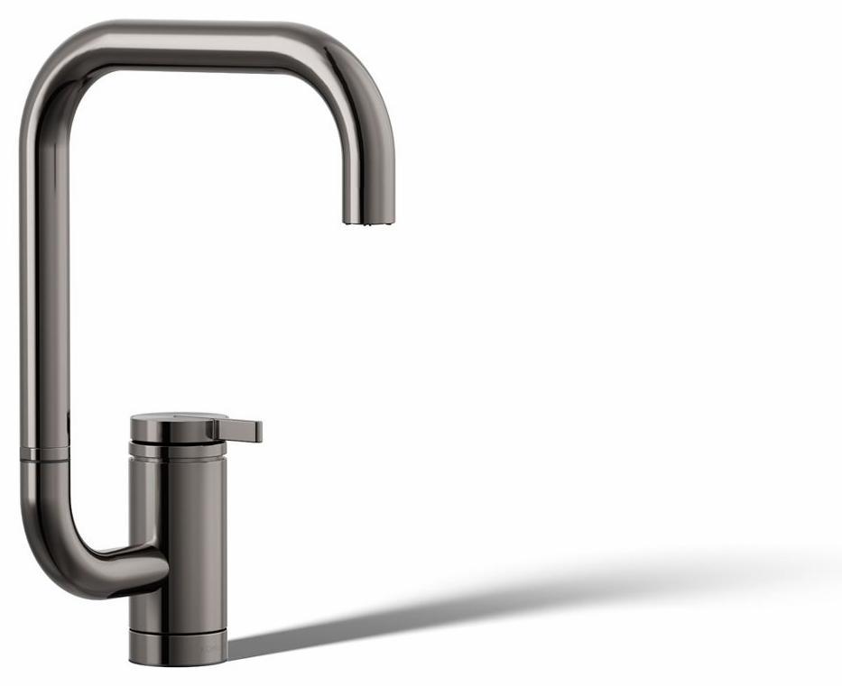 28290-TT product image.
