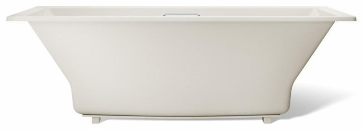 1834-W1-96 product image.